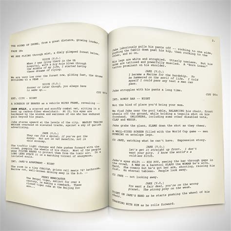 Image result for Avatar State Script