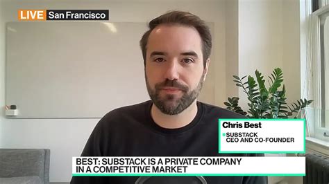 Image result for Who Owns Substack