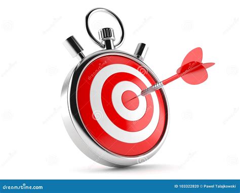 Image result for Correct Timing