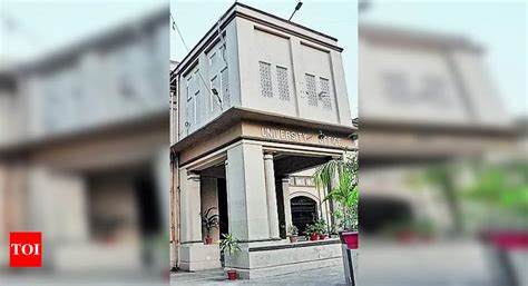 Admission: No Entrance Test For Pupils Seeking Admission In Pu Colleges ...