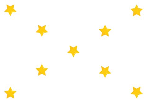 Image result for Imp Pattern Programs in Java