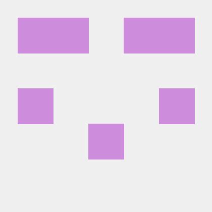 Image result for Metro Themes Examples Using GitHub