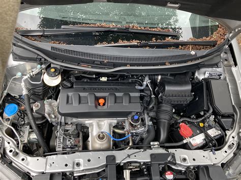 Fuel Filter Replace Cost at Katherine Edmunds blog