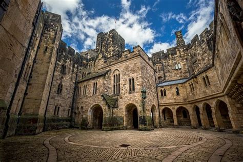 10 BEST Places to Visit in Edinburgh - UPDATED 2022 (with Photos ...