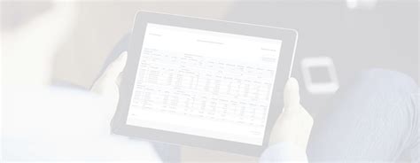 Image result for ECMS Software