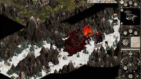 Disciples 2 Walkthrough 的图像结果