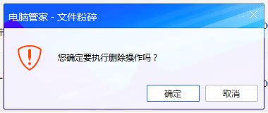 寰宇浏览器下载_寰宇浏览器9.0手机版下载_寰宇浏览器官网