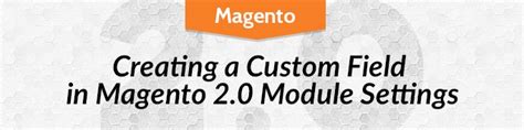 Custom Module Magento 2 的图像结果