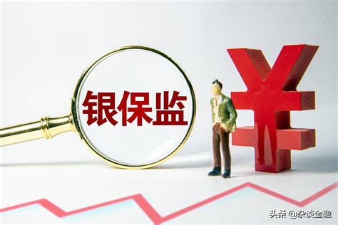 12378保险消费者投诉维权热线成立五年 满意度高达98%_新闻中心_中国网