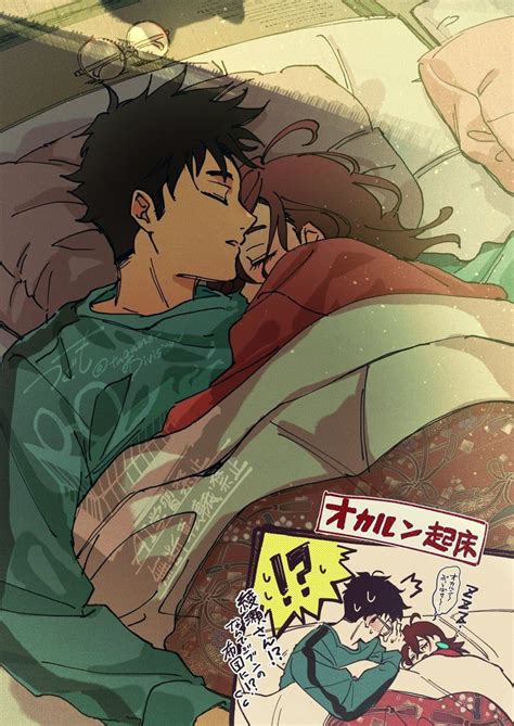 Pin by Queeniez on Anime/Fan Art | Character design, Anime characters ...