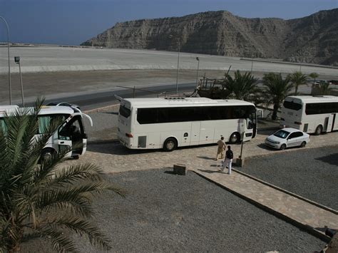 KHASAB TRAVEL & TOURS (2026) All You Need to Know BEFORE You Go (with ...