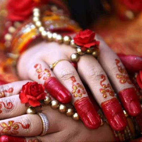 Image result for Malayalam Bride to Be