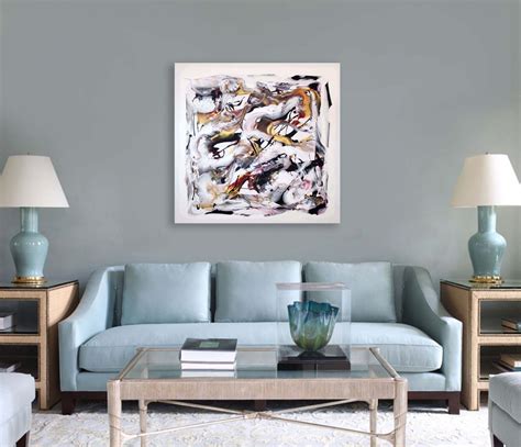 Light Blue Sofas | Foter