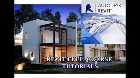 Revit Lessons 的图像结果