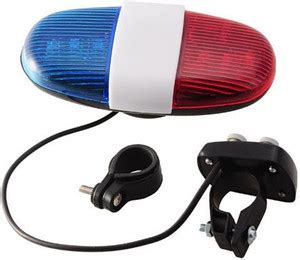 Quad Roller Cycling - Buy Quad Roller Cycling Online at Best Prices In ...