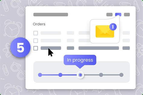 Image result for Write My Paper