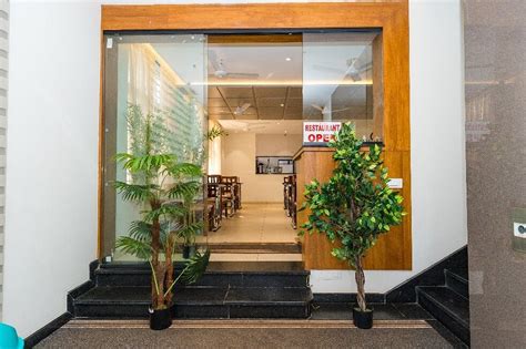 HOTEL TRIBHUVAN (Gokarna, Karnataka) - Hotel Reviews & Photos - Tripadvisor