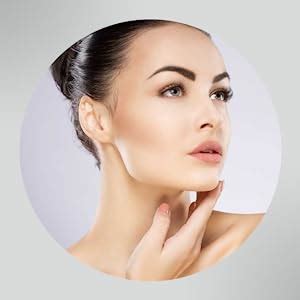 Dr Batra's Oil Control Face Wash Sulphate, Silicone & Soap Free (100g ...