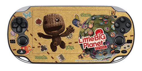 LittleBigPlanet 3 Gameplay Walkthrough （ Part 2 ） 小小大星球 3 - YouTube