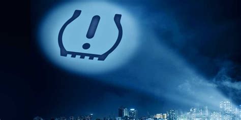 Image result for Work Rims TPMS