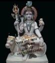 Marble Sculpture - Marble Sculpture Making Service Manufacturer from Jaipur