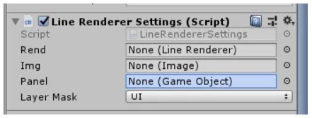 Image result for Create a VR Menu Unity