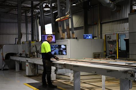 Image result for Timber Manufacturing Process