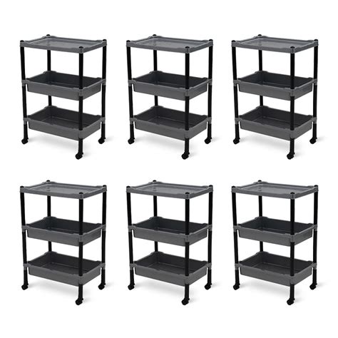 Supreme Space Multi-purpose Storage – Supreme Furniture