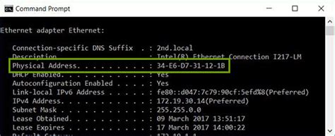 What is Wake-on-LAN: Troubleshooting Guide and Best Practices | Dell India
