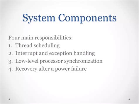 Image result for Windows 7 File Structure