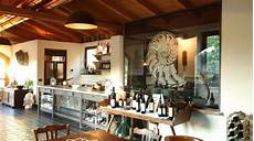 la ghiaia tenuta la ghiaia a sarzana liguria la ghiaia tenuta la ghiaia a sarzana liguria