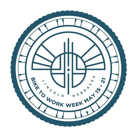 Public Works Administration Logo