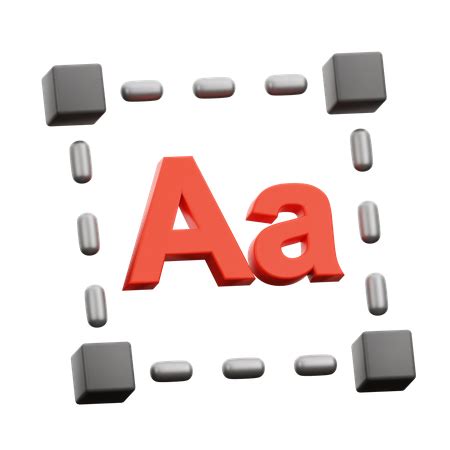 Text Generation Icon 的图像结果