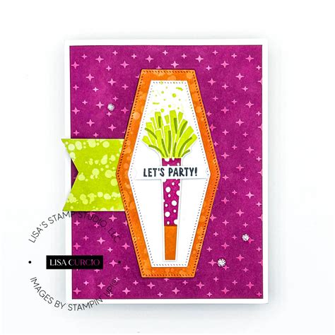 Fold Birthday Cards 的图像结果