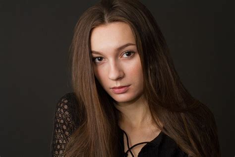 Image result for Camera Flash Tutorial