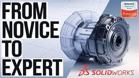 Image result for SolidWorks For Dummies 2020