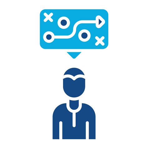 Communcation Strategy Icon 的图像结果