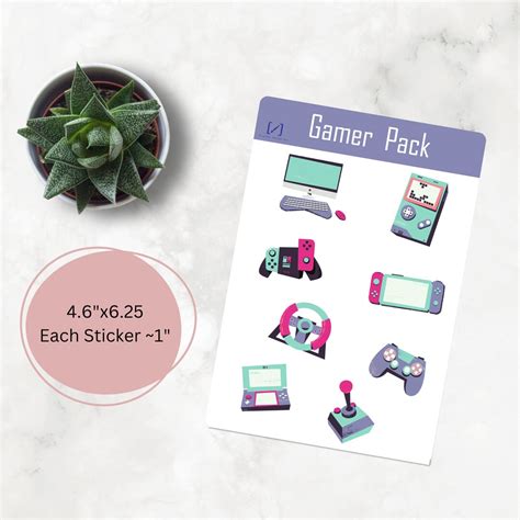 Image result for Game Sticker