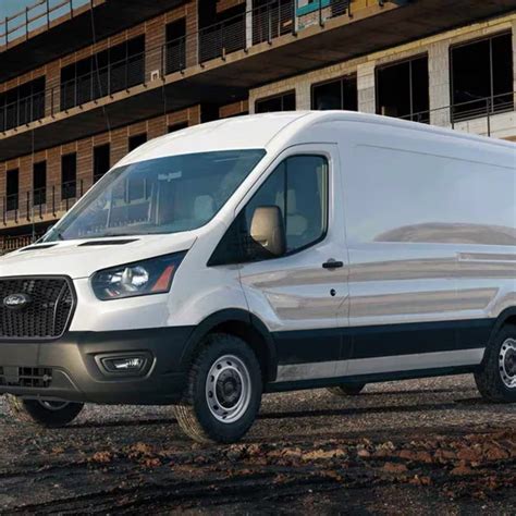 Jaguar May Be Rethinking Its All-Electric Future - Autoblog