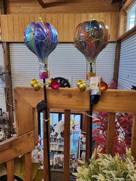 Photo Gallery: Delaware Garden Center - Oakland Nursery