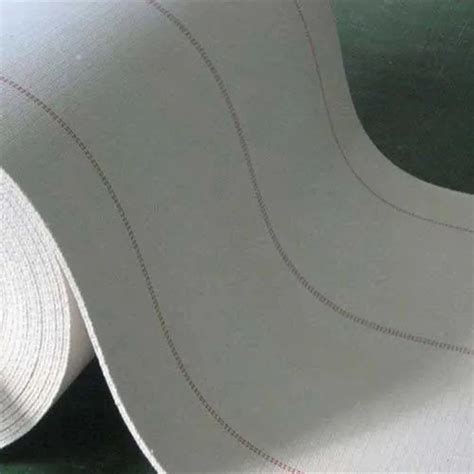 Industrial Conveyor Belts - DERCO PVC CONVEYOR BELT Trader - Retailer ...