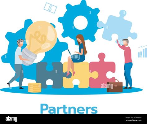 Call for Partners Vector 的图像结果