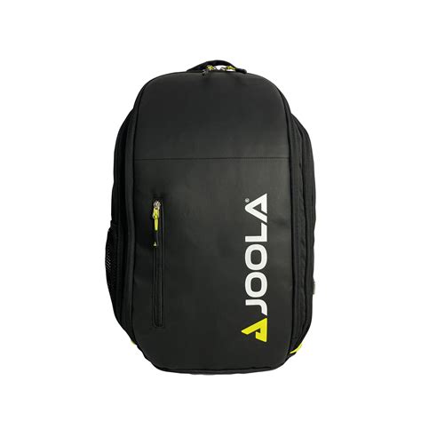 Mochila Joola Vision II