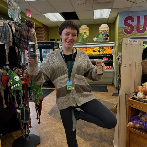 Concord Food Co-op (@concordfoodcoop) • Instagram photos and videos