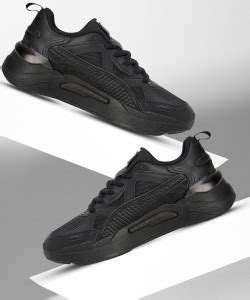 PUMA RS-Simul8 Core Sneakers For Men - Buy PUMA RS-Simul8 Core Sneakers ...