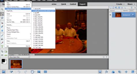 Adobe Elements 15 Tutorials 的图像结果
