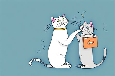 Image result for Cat Affection