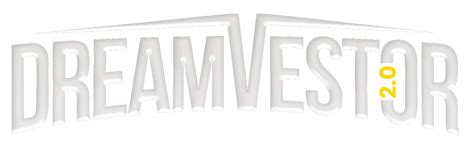 Login | ASAP DREAMVESTOR 2.0