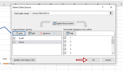 Excel How to Extract Data Points From an Image of a Graph 的图像结果