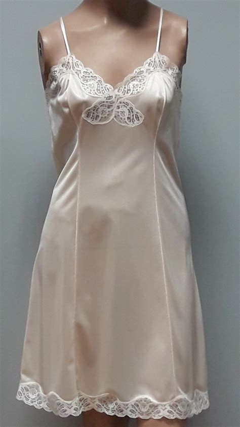 Modeling Full Slips 的图像结果